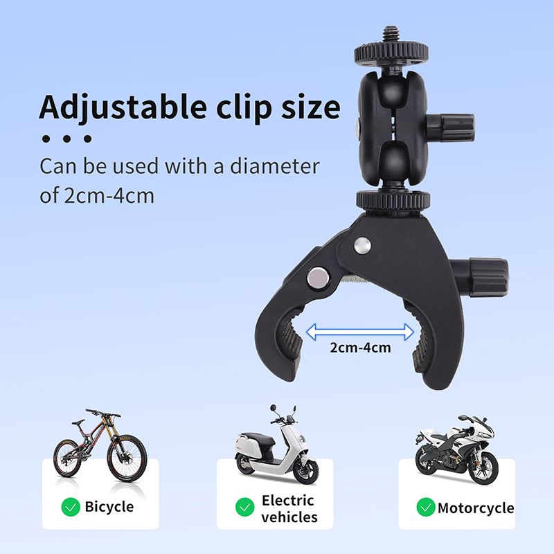 For DJI Flip/NEO/Mini 4/3 Pro  - Dji Drone Air 3 ulasan dan harga