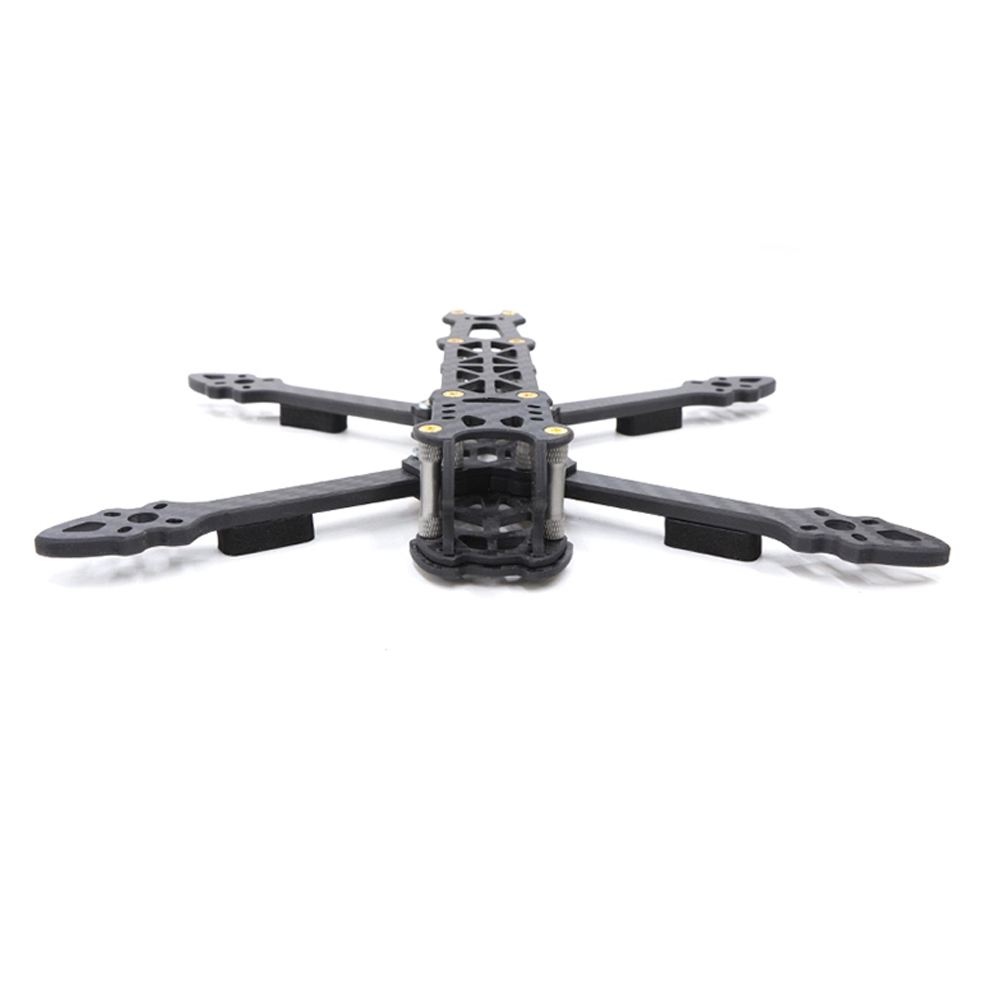 HSKRC MAK4 MAK4HD 5inch 225mm  - Drone Kit Racing ulasan dan harga