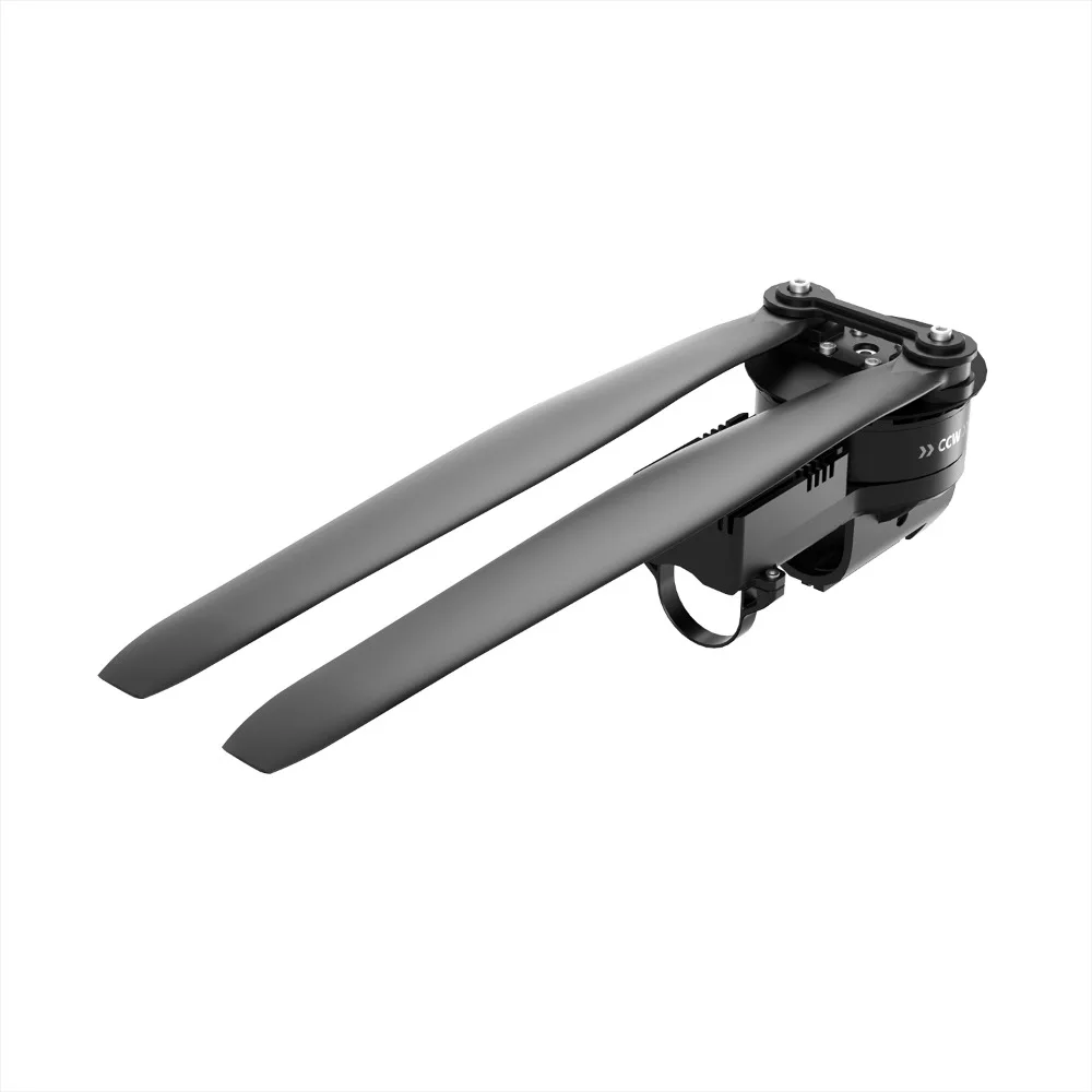 SIYI E8 Propulsion Power Kit 1 - Drone Kit Heavy Lift ulasan dan harga