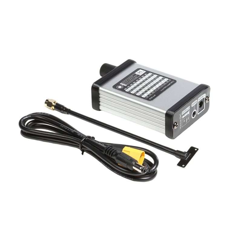 N91R-VRX Receiver Module Kit F - Drone Kit Racing ulasan dan harga
