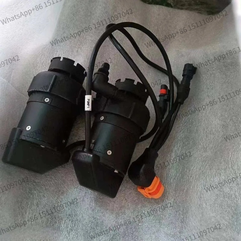 Impeller pump kit (including s - Drone Kit Parts Included ulasan dan harga
