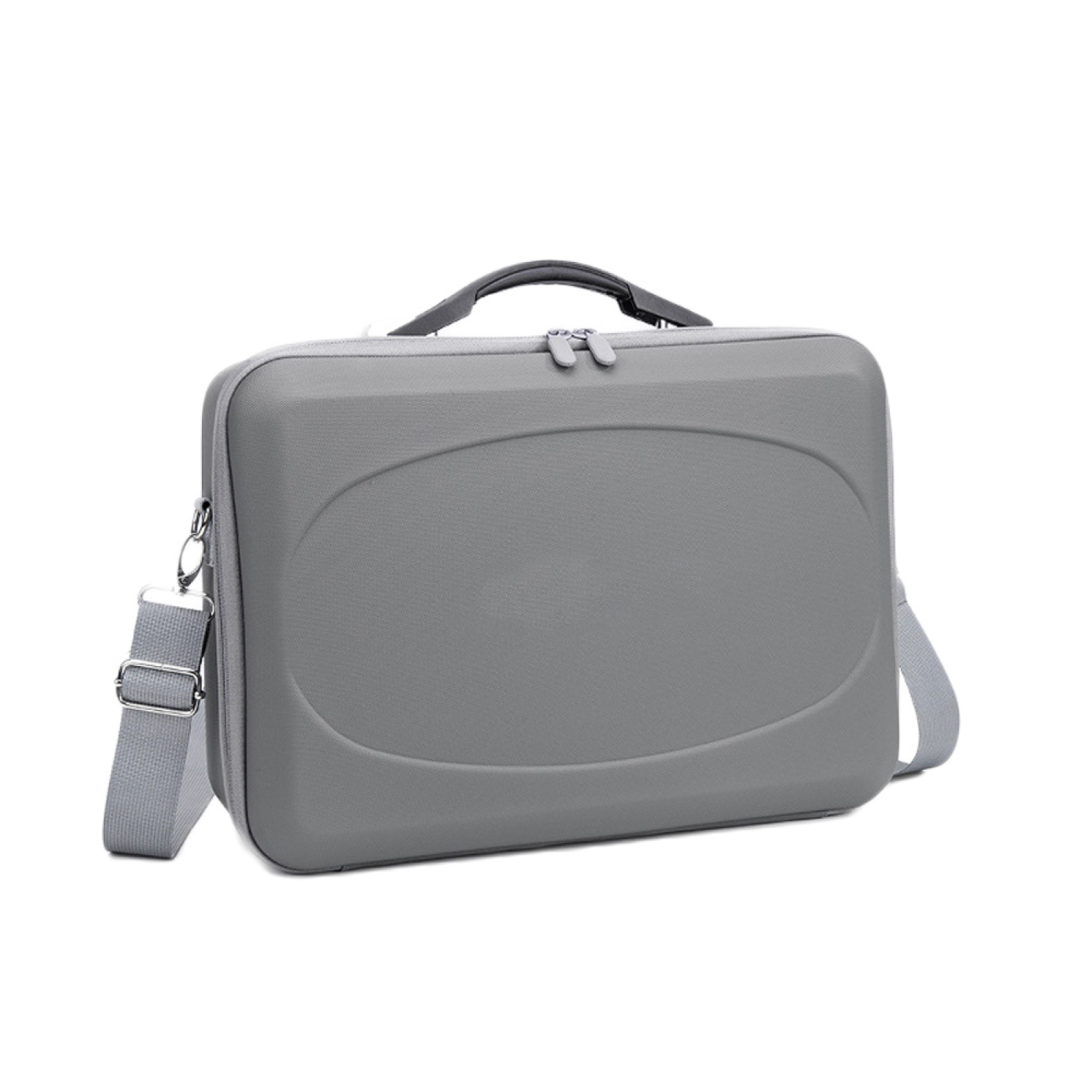 Travel Carrying Case Waterproo - Drone Kit Waterproof ulasan dan harga